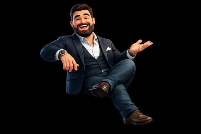 MoneyDaddy Help