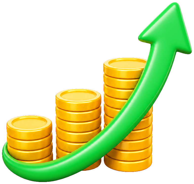 Unlimited Earnings