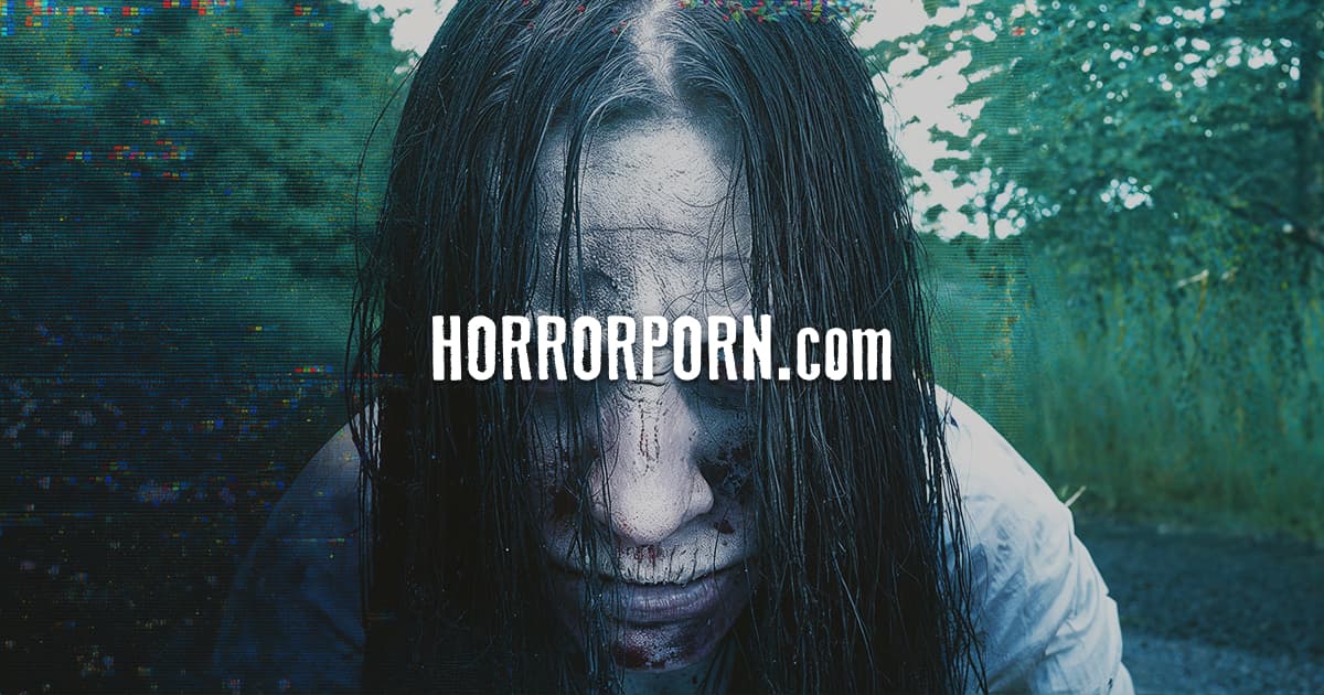 HorrorPorn preview